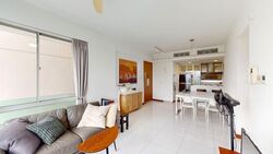 Parc Mackenzie (D9), Apartment #635145601